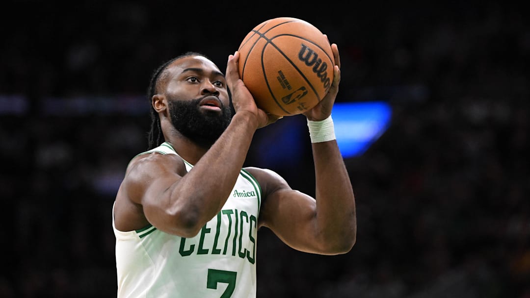 苹果手表样机设计